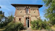 House OUDON 