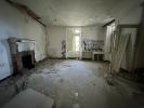House OUDON 