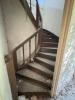 House OUDON 
