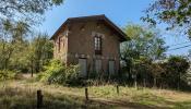House OUDON 