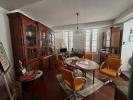 Vente Appartement Saintes 17