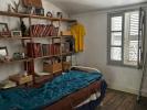 Annonce Vente 5 pi�ces Appartement Saintes