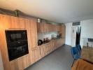 Acheter Appartement Saintes Charente maritime