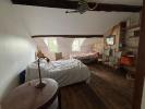 Acheter Appartement Saintes 302100 euros