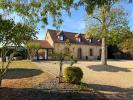 House PRECIGNE 