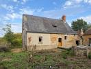 Vente Maison Juigne-sur-sarthe 72