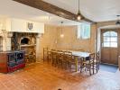 Annonce Vente 3 pi�ces Maison Juigne-sur-sarthe