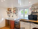 Acheter Maison Juigne-sur-sarthe Sarthe