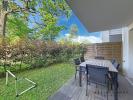 Vente Appartement Plessis-trevise 94