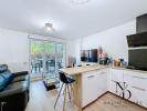 Annonce Vente 3 pièces Appartement Plessis-trevise