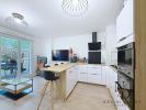 Acheter Appartement 61 m2 Plessis-trevise