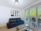 Acheter Appartement Plessis-trevise Val de Marne