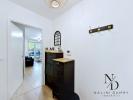Acheter Appartement Plessis-trevise 299000 euros