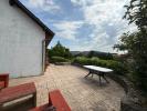 Annonce Vente 5 pi�ces Maison Romagny