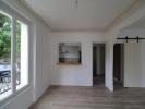 Acheter Appartement Noisy-le-sec 185000 euros