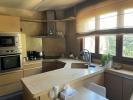 Acheter Maison Saint-cyprien 419000 euros