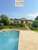 Vente Maison Sainte-nathalene  24200 5 pieces 120 m2