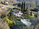 Annonce Vente 5 pi�ces Maison Sainte-nathalene