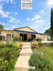 Acheter Maison 120 m2 Sainte-nathalene
