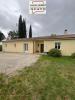 Acheter Maison Sainte-nathalene 354000 euros