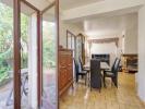 Vente Maison Pierrefitte-sur-seine 93