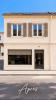For sale House Fere  02800 66 m2 5 rooms