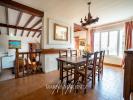 Annonce Vente 8 pièces Maison Bram
