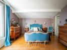 Acheter Maison Bram 240000 euros