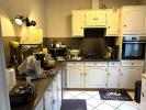 Annonce Vente 5 pi�ces Appartement Talaudiere