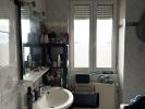 Acheter Appartement 77 m2 Talaudiere