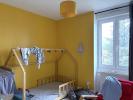 Acheter Appartement Talaudiere Loire
