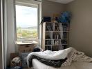 Acheter Appartement Talaudiere 139000 euros