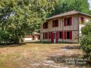 Vente Maison Castets 40