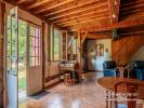 Acheter Maison Castets 449900 euros