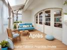 House VIEUX-BOUCAU-LES-BAINS 
