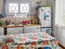 House VIEUX-BOUCAU-LES-BAINS 