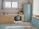 House VIEUX-BOUCAU-LES-BAINS 