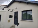 Annonce Vente 5 pi�ces Maison Reims