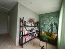 Acheter Maison Reims 360000 euros