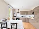 Apartment ECQUEVILLY 