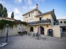 Annonce Vente Immeuble Cagnotte