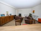 Acheter Immeuble 676 m2 Cagnotte