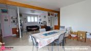 Annonce Vente 6 pi�ces Maison Chateau-renault
