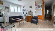 Acheter Maison 111 m2 Chateau-renault