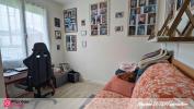 Acheter Maison Chateau-renault 190000 euros