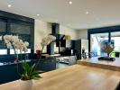 Vente Maison Roanne 42