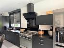 Annonce Vente 5 pi�ces Maison Roanne