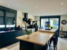 Acheter Maison 155 m2 Roanne