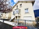 Vente Maison Brive-la-gaillarde 19
