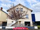 Annonce Vente 6 pi�ces Maison Brive-la-gaillarde